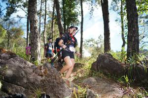 BIB: 
                            <button type="button" onclick="openModal(18916263)" class="btn btn-primary btn-sm float-right btn-popup" data-toggle="modal" data-target=".modal-high-quality">
                        <i class="fas fa-shopping-cart"></i> Add to Cart
                    </button>
                                            <button type="button" onclick="isThisMe(18916263, true)" class="btn btn-success btn-sm float-right btn-popup btn-isme hidden" data-toggle="tooltip" data-placement="bottom" title="นี่คือรูปของคุณใช่ไหม คลิกที่นี่เพื่อเอาเข้าอัลบั้ม">
                        <i class="fas fa-plus"></i> Add to album
                    </button>
                    <button type="button" onclick="isThisMe(18916263, false)" class="btn btn-warning btn-sm float-right btn-popup btn-isnotme hidden">
                        <i class="fas fa-ban"></i> Remove from album
                    </button>